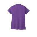 Purple 7680C