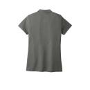 StormGrey COOL GRAY 11C