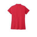 RichRed 207C