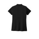 DeepBlack BLACK C
