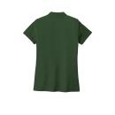 DarkGreen 5467C
