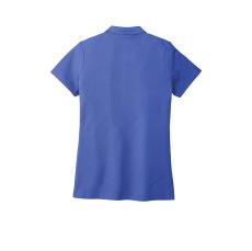 Port Authority Women's SuperPro React Polo - Awards and Gifts