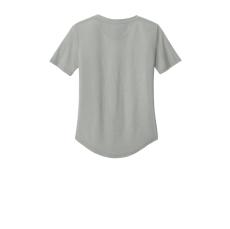 tentree Women's TreeBlend V-Neck T-Shirt - Short Sleeve Tees