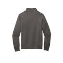 Charcoal COOL GRAY 11C