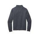 Navy 2380C