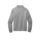 Athletic Hthr COOL GRAY 7C