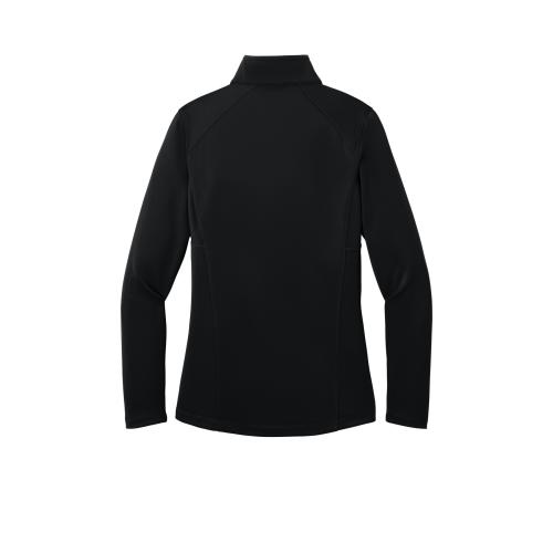 Apparel - Activewear - Athletic Shirts - Eddie Bauer Women's Highpoint Fleece Jacket