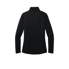 Eddie Bauer Women's Highpoint Fleece Jacket - Jackets