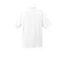 White;White