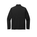 Black 426C
