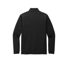 TravisMathew Balboa Chest Stripe 1/4-Zip - Jackets