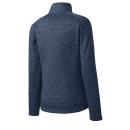 Navy 533C