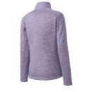 Purple 7448C