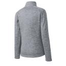 Grey 7540C