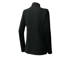 Sport-Tek Women's Micropique Sport-Wick 1/4-Zip - Athletic Shirts