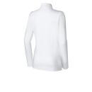 White White C