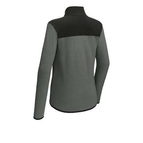 Apparel - Sweatshirts - Full Zip - The North Face Women's Glacier Full-Zip Fleece Jacket