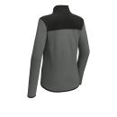 TNFBlack BLACK C