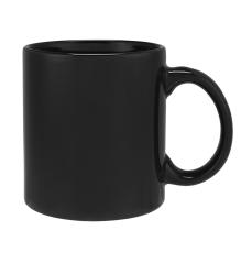 Brewstone 20oz Ceramic Comfort Mug - Mugs