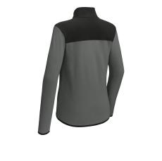 The North Face Women's Glacier Full-Zip Fleece Jacket - Awards and Gifts