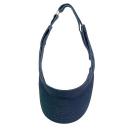 Classic Navy 532C