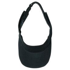 Port Authority Enzyme Wash Fashion Visor - Headwear