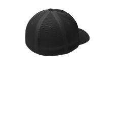 Sport-Tek Flexfit Air Mesh Back Cap - Headwear