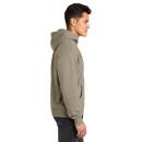 Tan 4268C
