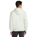 Bone COOL GRAY 1C