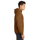 Clay 7516C