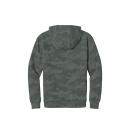 Graphite 432C