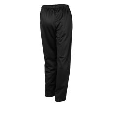 Sport-Tek Sport-Wick Fleece Pant - Activewear
