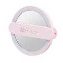 TwirlBright LED Travel Mirror