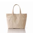 Khaki Brown Warm Gray 1 C