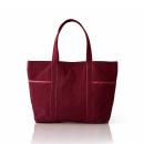 Burgundy 7421 C