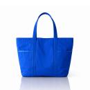 Blue 293 C