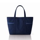 Navy 2380 C