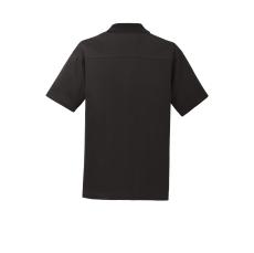 Port Authority Rapid Dry Mesh Polo - Performance Polos
