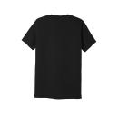 BLACK Black C