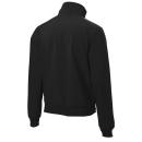 Port Authority Soft Shell Bomber Jacket