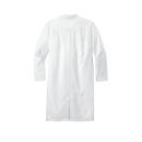 Wink Men's Long Lab Coat