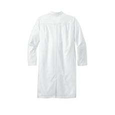 Custom Scrubs for Healthcare Teams & Professional Uniforms
