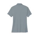 CoolGrey 424C