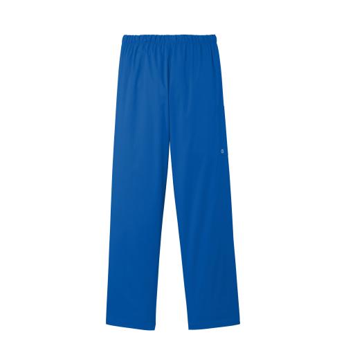 Wink Women's WorkFlex Cargo Pant