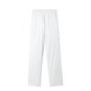 White;White