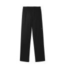Black PROCESS BLACK C