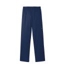 Navy 654C