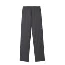 Pewter 432C
