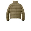 Loden 7770C