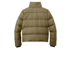 LIMITED EDITION Outdoor Research Women's Coldsnap Down Jacket - Jackets